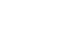Gabriel Marchisio logo